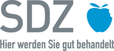 sdz - hier werden sie gut behandelt