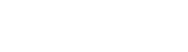 international orthodontist